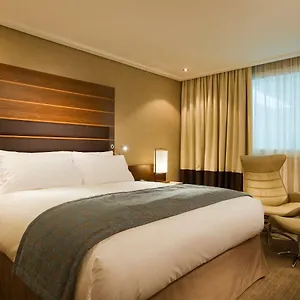 Sofitel London Heathrow Hotell