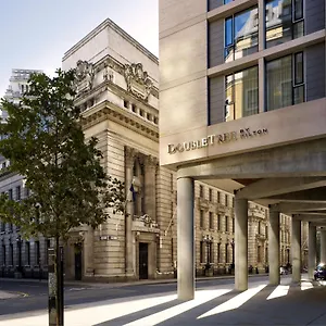 Doubletree By Hilton - Tower Of Storbritannien