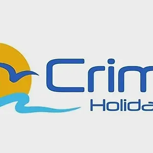 Crimìa Holidays Casa vacanze Marina di Ragusa