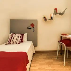 Elcano Apartamento