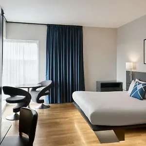 Four Points Flex By Sheraton *** Dundee