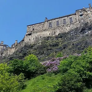 The Wee Thistle Appartement